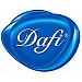 دافی |‌ Dafi