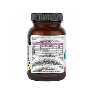 مولتی پریناتال دایونیکس 1