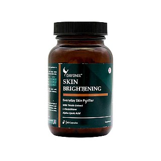 اسکین برایتنینگ دایونیکس