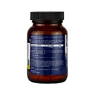 دایونیکس زینک 25 میلی گرم | تامین زینک مورد نیاز بدن