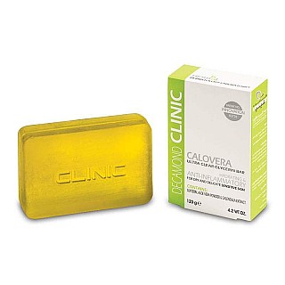 پن شوینده فوق شفاف کالوورا