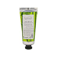 کرم مرطوب کننده بامبو و درخت چای دیپ سنس | بدون چربی برای پوست چرب و مختلط