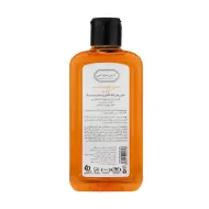 شامپو تقویت‌کننده دیپ سنس مناسب انواع مو | کاهش ریزش و تقویت فولیکول مو