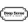 دیپ سنس | Deep Sense