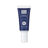 کرم ضد چروک دور چشم آیزولیا درمال فوکوس 15 میلی | کاهش چین و چروک دور چشم