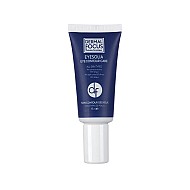 کرم دور چشم آیزولیا درمال فوکوس 15 میلی | ضد پف و تیرگی دور چشم