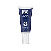 کرم دور چشم آیزولیا درمال فوکوس 15 میلی | ضد پف و تیرگی دور چشم