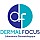 درمال فوکوس | Dermal Focus