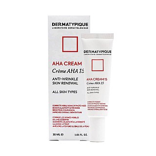 کرم لایه بردار درماتیپیک