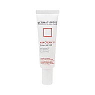 کرم لایه بردار AHA10 درماتیپیک | کرم لایه بردار حاوی AHA 10 درصد