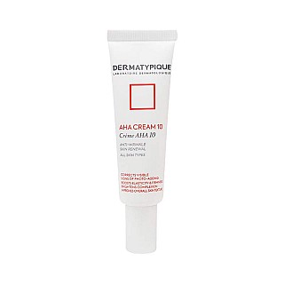 کرم لایه بردار درماتیپیک