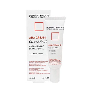 کرم لایه بردار درماتیپیک