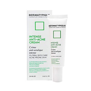 کرم ضد جوش درماتیپیک