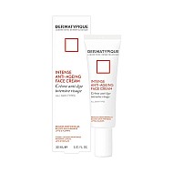 کرم ضد چروک درماتیپیک 30 میلی | کرم بهبود دهنده چروک برای انواع پوست