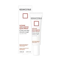 کرم ضد چروک درماتیپیک 30 میلی | کرم بهبود دهنده چروک برای انواع پوست