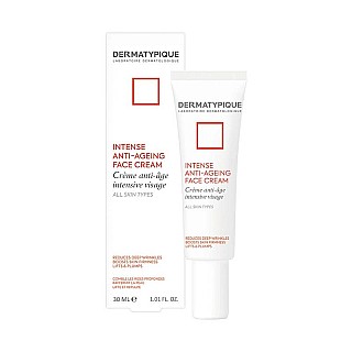 کرم بهبود دهنده چروک درماتیپیک