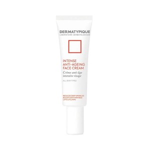 کرم ضد چروک درماتیپیک 30 میلی | کرم بهبود دهنده چروک برای انواع پوست