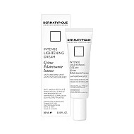 کرم روشن کننده درماتیپیک 30 میلی | روشن کننده و ضد لک پوست