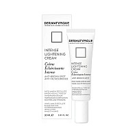 کرم روشن کننده درماتیپیک 30 میلی | روشن کننده و ضد لک پوست