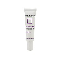 کرم ترمیم کننده ویتامین ب 5 درماتیپیک 30 میلی | ترمیم کننده سوختگی، لیزر و اسکار پوستی