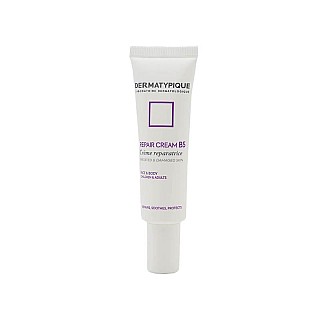 کرم ترمیم کننده پوست درماتیپیک