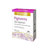 پیگمنتا درمکس | روشن کننده پوست و کمک به رفع لکه های تیره پوستی