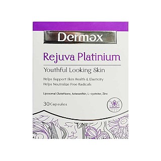 رجوا پلاتینیوم