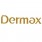 درمکس | Dermax