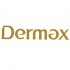 درمکس | Dermax