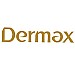 درمکس | Dermax