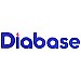 دیابیس | Diabase
