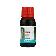 محلول غیر خوراکی اکالیپتوس دینه | برای ضد عفونی کردن مجاری تنفسی