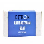 صابون تی سی سی دیترون 110 گرم