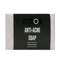 صابون تی تری دیترون 110 گرم | ضد آکنه و قارچ