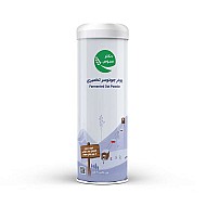 پودر سبوس تخمیری جو دوسر دکتر سبوس 60 گرمی | حاوی ویتامین ها و ترکیبات مغذی