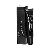 کرم ترک لب SPF 20 دکتر ژیلا | نرم کننده پوست لب