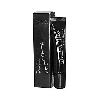 کرم ترک لب SPF 20 دکتر ژیلا | نرم کننده پوست لب