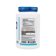 قرص آمینو 2222 و ال کارنیتین دوبیس 325 عددی | ریکاوری عضلات