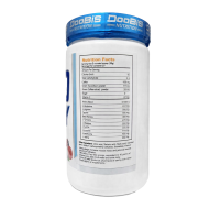 پودر آمینو انرژی دوبیس 270 گرم | افزایش انرژی و کاهش خستگی عضلات