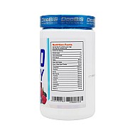 پودر آمینو انرژی دوبیس 270 گرم | افزایش انرژی و کاهش خستگی عضلات