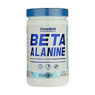 پودر بتا آلانین دوبیس | 300 گرم | افزایش انرژی، استقامت و کاهش خستگی عضلات