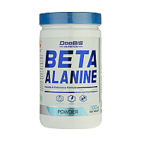 پودر بتا آلانین دوبیس | 300 گرم | افزایش انرژی، استقامت و کاهش خستگی عضلات