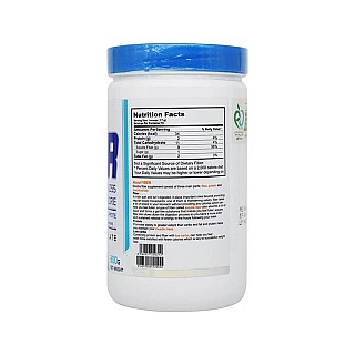 پودر فایبر دوبیس نوتریشن