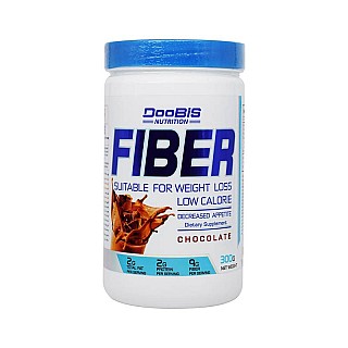 پودر فایبر دوبیس نوتریشن