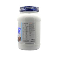 پودر گینر دوبیس 1000 گرمی | کمک به افزایش وزن و حجم عضلات