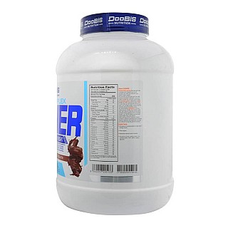 گینر پرو کمپلکس دوبیس 4.5 کیلویی