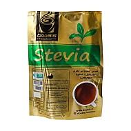 ساشه شیرین کننده استویا دوبیس | شیرین کننده طبیعی و کم کالری