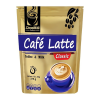پودر کافه لاته کلاسیک دوبیس | 15 ساشه