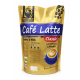 قیمت پودر کافه لاته دوبیس