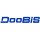 دوبیس نوتریشن | Doobis Nutrition